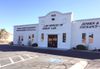 5812 S Pecos Rd photo